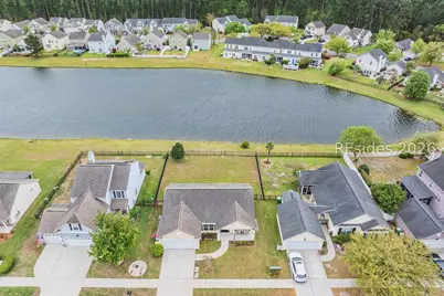 16 Savannah Oak Drive, Bluffton, SC 29910 - Photo 7