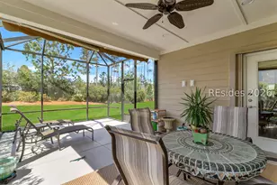 2106 Northlake Blvd, Okatie, SC 29909 - Photo 37