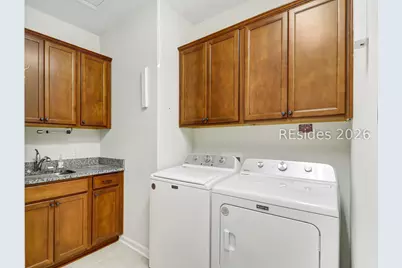 2106 Northlake Boulevard, Okatie, SC 29909 - Photo 33