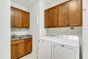 2106 Northlake Blvd, Okatie, SC 29909 - Photo 33