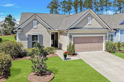 2106 Northlake Boulevard, Okatie, SC 29909 - Photo 1