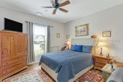 2106 Northlake Boulevard, Okatie, SC 29909 - Photo 31