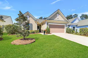 2106 Northlake Blvd, Okatie, SC 29909 - Photo 41