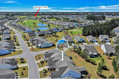 2106 Northlake Boulevard, Okatie, SC 29909 - Photo 3