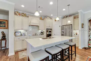 2106 Northlake Blvd, Okatie, SC 29909 - Photo 17
