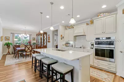 2106 Northlake Boulevard, Okatie, SC 29909 - Photo 15