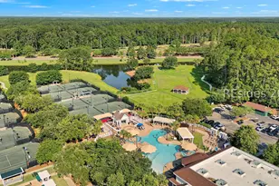 2106 Northlake Blvd, Okatie, SC 29909 - Photo 53