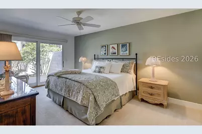 33 Stoney Creek Road, Hilton Head Island, SC 29928 - Photo 19