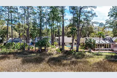 33 Stoney Creek Road, Hilton Head Island, SC 29928 - Photo 37