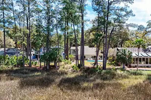 33 Stoney Creek Rd, Hilton Head Island, SC 29928 - Photo 37