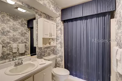 33 Stoney Creek Road, Hilton Head Island, SC 29928 - Photo 19