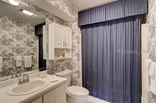 33 Stoney Creek Rd, Hilton Head Island, SC 29928 - Photo 19