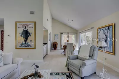 33 Stoney Creek Road, Hilton Head Island, SC 29928 - Photo 13