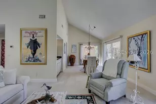 33 Stoney Creek Rd, Hilton Head Island, SC 29928 - Photo 13