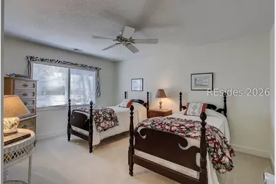 33 Stoney Creek Road, Hilton Head Island, SC 29928 - Photo 17
