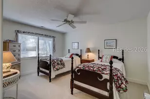 33 Stoney Creek Rd, Hilton Head Island, SC 29928 - Photo 17