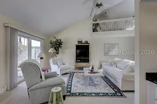 33 Stoney Creek Rd, Hilton Head Island, SC 29928 - Photo 9