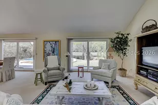 33 Stoney Creek Rd, Hilton Head Island, SC 29928 - Photo 11
