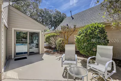 33 Stoney Creek Road, Hilton Head Island, SC 29928 - Photo 35