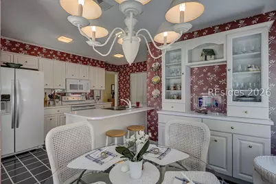 33 Stoney Creek Road, Hilton Head Island, SC 29928 - Photo 33