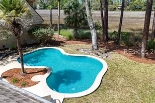 33 Stoney Creek Rd, Hilton Head Island, SC 29928 - Photo 41