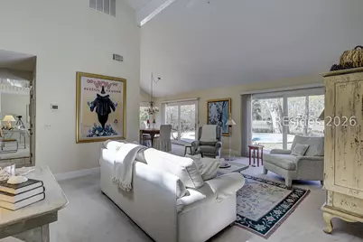 33 Stoney Creek Road, Hilton Head Island, SC 29928 - Photo 7
