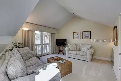 33 Stoney Creek Road, Hilton Head Island, SC 29928 - Photo 23