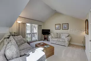 33 Stoney Creek Rd, Hilton Head Island, SC 29928 - Photo 23