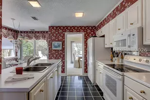 33 Stoney Creek Rd, Hilton Head Island, SC 29928 - Photo 27