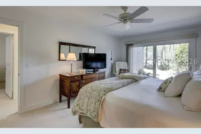 33 Stoney Creek Road, Hilton Head Island, SC 29928 - Photo 21