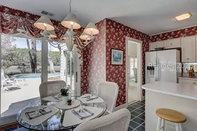 33 Stoney Creek Road, Hilton Head Island, SC 29928 - Photo 29