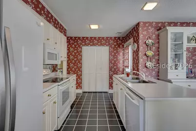 33 Stoney Creek Road, Hilton Head Island, SC 29928 - Photo 29