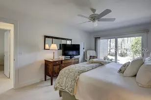 33 Stoney Creek Rd, Hilton Head Island, SC 29928 - Photo 23