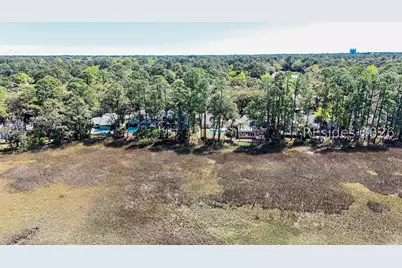 33 Stoney Creek Road, Hilton Head Island, SC 29928 - Photo 39