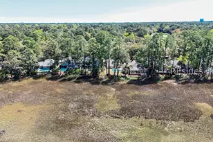 33 Stoney Creek Rd, Hilton Head Island, SC 29928 - Photo 39