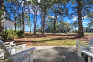 8 E Cottage Cir, Bluffton, SC 29910 - Photo 3