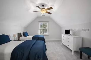 8 E Cottage Cir, Bluffton, SC 29910 - Photo 19
