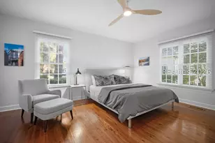 8 E Cottage Cir, Bluffton, SC 29910 - Photo 11