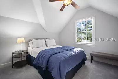 8 E Cottage Circle, Bluffton, SC 29910 - Photo 17