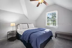 8 E Cottage Cir, Bluffton, SC 29910 - Photo 17