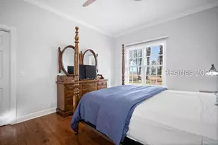 8 E Cottage Cir, Bluffton, SC 29910 - Photo 43