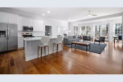 8 E Cottage Circle, Bluffton, SC 29910 - Photo 33