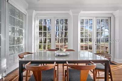 8 E Cottage Circle, Bluffton, SC 29910 - Photo 37