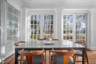 8 E Cottage Cir, Bluffton, SC 29910 - Photo 37