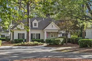 8 E Cottage Cir, Bluffton, SC 29910 - Photo 23