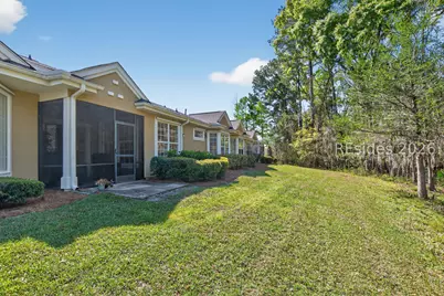 269 Landing Lane, Bluffton, SC 29909 - Photo 5