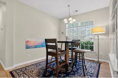 269 Landing Lane, Bluffton, SC 29909 - Photo 9