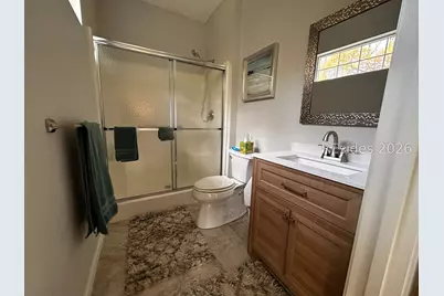 269 Landing Lane, Bluffton, SC 29909 - Photo 11