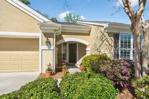 269 Landing Ln, Bluffton, SC 29909 - Photo 1