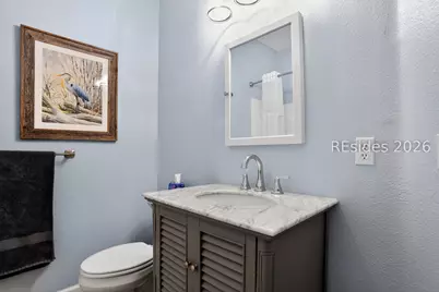 269 Landing Lane, Bluffton, SC 29909 - Photo 19